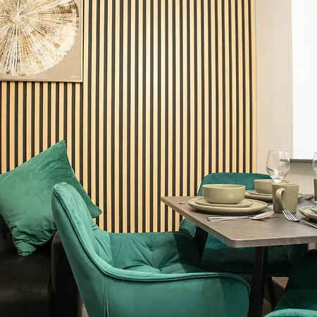 Centre With Super King Bed Fully Equipped Perfect For Longer * 브래드퍼드